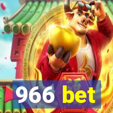 966 bet